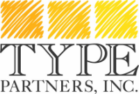 Type Partners